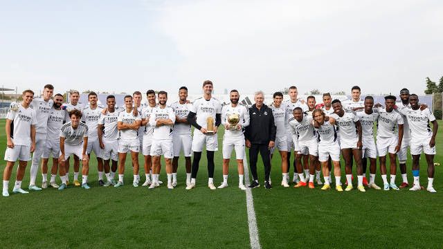 事件平历史最低!FIFA女足年终排名：中国女足降至第19 日本第8朝鲜第9FIFA女足新一期世界排名公布，中国女足下降4位至第19，亚足联第4。